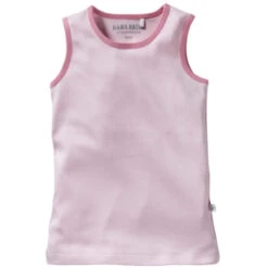 Kinder Unterhemd Bio-Baumwolle Dunkelblau 30 Kinder Unterhemd Bio-Baumwolle Dunkelblau -Hans Natur Kindersale 009825fc 276074 4