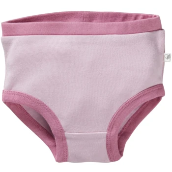 Kinder Slip Bio-Baumwolle Anker 12 Kinder Slip Bio-Baumwolle Anker – Bild 12