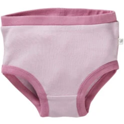 Kinder Slip Bio-Baumwolle Dunkelblau 27 Kinder Slip Bio-Baumwolle Dunkelblau -Hans Natur Kindersale 012c7db6 276690 6