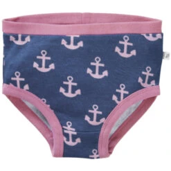 Mädchen Slip Bio-Baumwolle Apfel 11 Mädchen Slip Bio-Baumwolle Apfel -Hans Natur Kindersale 02af8dac 276482 3