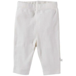 Baby Und Kinder Leggings Bio-Baumwolle 2er Set Off White -Hans Natur Kindersale 0353e5d8 316896