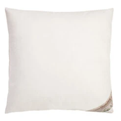 Daunen-Kopfkissen -Hans Natur Kindersale 05b2148a 274703