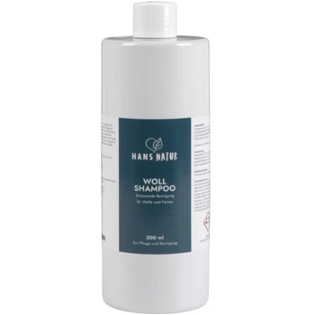 Soda 12 Soda – Bild 12