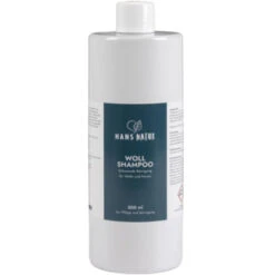 Fleckensalz (Aktiv-Sauerstoff) Nachfüllpack -Hans Natur Kindersale 09d43abf 364868 2