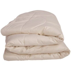 Bettdecke Baumwolle (kbA) -Hans Natur Kindersale 0b1361e3 259335