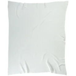 Babydecke Strick-Qualität Bio-Baumwolle Zartmint -Hans Natur Kindersale 0b9c2ad2 296782