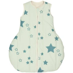 Winterschlafsack Baby Bio-Schurwolle Tupfen Hellgrau 18 Winterschlafsack Baby Bio-Schurwolle Tupfen Hellgrau -Hans Natur Kindersale 0c7e63f3 357416
