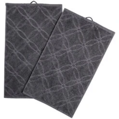 Handtuch Bio-Baumwolle Frottee Raute Fliederbeere 22 Handtuch Bio-Baumwolle Frottee Raute Fliederbeere -Hans Natur Kindersale 0ccd1cf5 293935 13