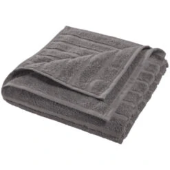 Handtuch Bio-Baumwolle Frottee Raute Petrol 32 Handtuch Bio-Baumwolle Frottee Raute Petrol -Hans Natur Kindersale 0d52c7aa 293391 7