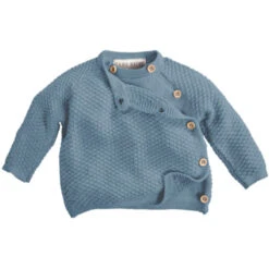 Hans Natur Kindersale -Hans Natur Kindersale 0ed16eb2 311296