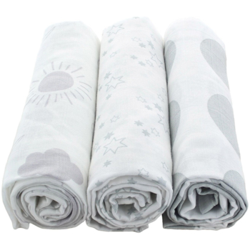 Hans Natur Kindersale -Hans Natur Kindersale 1297938f 222417 2