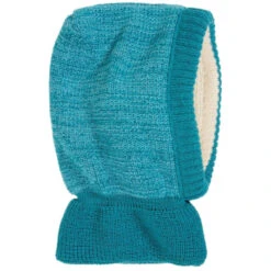 Baby Und Kinder Schalmütze Blau -Hans Natur Kindersale 12d617c0 209416 12