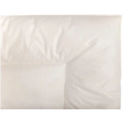 Flachkissen Für Babys Und Kleinkinder Mit Daunen -Hans Natur Kindersale 13ccc4fe 274594