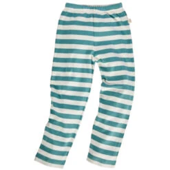 Baby Und Kinder Leggings Rollsaum Bio-Baumwolle Beere -Hans Natur Kindersale 13e4baa4 287361 2
