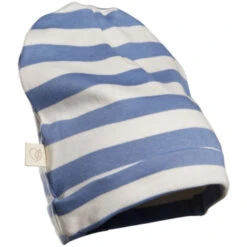 Kinder Mütze Bio-Baumwolle Rot -Hans Natur Kindersale 15d664ad 285649 2