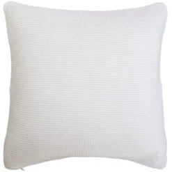 Kissenbezug 40x40 Cm Bio-Baumwolle, Rose -Hans Natur Kindersale 195e94db 311656 7