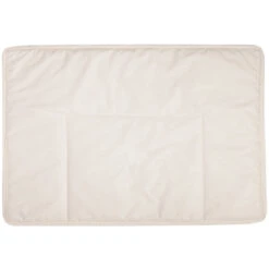 Flachkissen Für Babys Und Kleinkinder Schafschurwolle (waschbar) -Hans Natur Kindersale 1b9ab258 274905