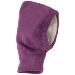 Baby Und Kinder Schalmütze Schlupfmütze Marine -Hans Natur Kindersale 1f44faf7 204114 1