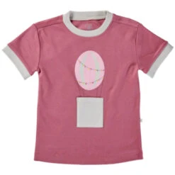 Kinder T-Shirt Bio-Baumwolle Zebrafreunde Curry 28 Kinder T-Shirt Bio-Baumwolle Zebrafreunde Curry -Hans Natur Kindersale 1f81a5e5 301974