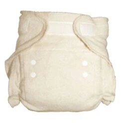 Höschenwindeln Unisize EXTRA