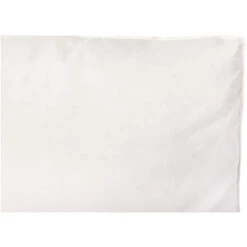 Daunen-Feder-Kopfkissen -Hans Natur Kindersale 21be04b6 275033