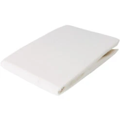 Spannbettlaken Bio-Baumwolle Mint -Hans Natur Kindersale 22edb53a 177101