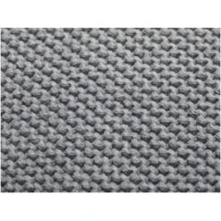 Kissenbezug 50x50 Cm Bio Baumwolle Light Grey-melange 19 Kissenbezug 50x50 Cm Bio Baumwolle Light Grey-melange -Hans Natur Kindersale 26ba18ef 273754