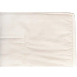 Flachkissen Für Babys Und Kleinkinder Schafschurwolle (waschbar) -Hans Natur Kindersale 294ecc9e 274921