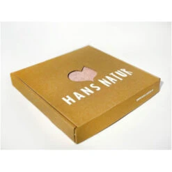 Babydecke Bio-Merinowolle Pointelle Altrosa -Hans Natur Kindersale 2b675590 361784