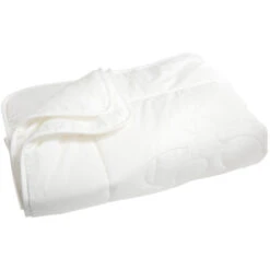 Baby- Und Kinderbettdecke Cellulosefaser Waschbar -Hans Natur Kindersale 2b6a4063 339083