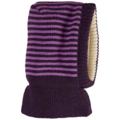 Baby Und Kinder Schalmütze Petrol-türkis -Hans Natur Kindersale 2b84c61f 353526 4