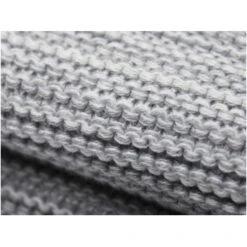 Kuscheldecke Für Erwachsene Bio-Baumwolle Light Grey-ivory 5 Kuscheldecke Für Erwachsene Bio-Baumwolle Light Grey-ivory -Hans Natur Kindersale 30096b2f 273623