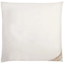 Daunen-Feder-Kopfkissen -Hans Natur Kindersale 302eb673 275025