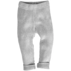 Baby Und Kinder Leggings Bio-Baumwolle Strick Rose -Hans Natur Kindersale 32deca97 288033 1