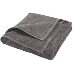 Gästehandtuch Bio-Baumwolle Frottee Raute 2er Set Fliederbeere 26 Gästehandtuch Bio-Baumwolle Frottee Raute 2er Set Fliederbeere -Hans Natur Kindersale 37261f08 293375 12