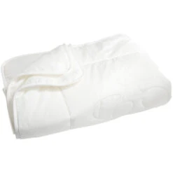 Baby- Und Kinderbettdecke Cellulosefaser Waschbar -Hans Natur Kindersale 37f8b0bc 216937