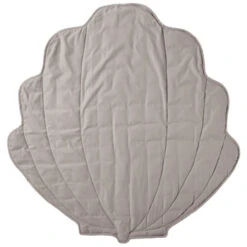 Betthimmel Baldachin Bio-Baumwolle Warm White -Hans Natur Kindersale 3ba544f9 310680 5