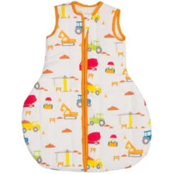 Winterschlafsack Baby Bio-Schurwolle Tupfen Hellgrau 15 Winterschlafsack Baby Bio-Schurwolle Tupfen Hellgrau -Hans Natur Kindersale 41058c74 207982