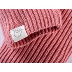 Baby Und Kinder Leggings Strick-Qualität Bio-Baumwolle Rose -Hans Natur Kindersale 41467ecd 294720