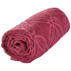 Handtuch Bio-Baumwolle Frottee Blume Fliederbeere 19 Handtuch Bio-Baumwolle Frottee Blume Fliederbeere -Hans Natur Kindersale 415c848d 293295