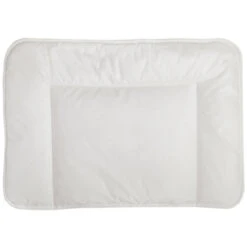 Flachkissen Für Babys Und Kleinkinder Tencel