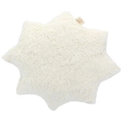 Kuschelkissen Mond -Hans Natur Kindersale 433a61cf 177672