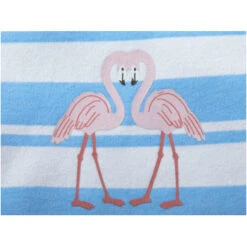 Kinder Unterhemd Bio-Baumwolle Türkis-weiß 22 Kinder Unterhemd Bio-Baumwolle Türkis-weiß -Hans Natur Kindersale 458b15e0 276026