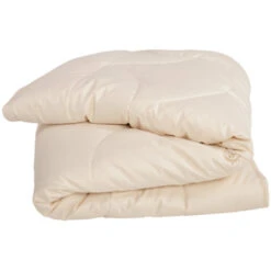 Baby- Und Kinderbettdecke Bio Baumwolle -Hans Natur Kindersale 46bfb632 246127