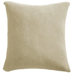 Kuscheldecke Für Erwachsene Bio-Baumwolle Sand Melange -Hans Natur Kindersale 48cabf88 340740 1