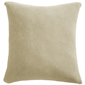 Kuscheldecke Für Erwachsene Bio-Baumwolle Dark Grey 7 Kuscheldecke Für Erwachsene Bio-Baumwolle Dark Grey – Bild 7