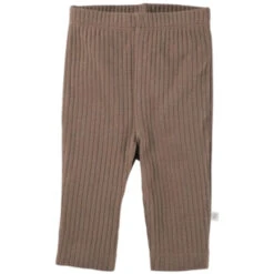 Baby Und Kinder Leggings Bio-Baumwolle 2er Set Beige-braun 12 Baby Und Kinder Leggings Bio-Baumwolle 2er Set Beige-braun -Hans Natur Kindersale 4b25dd18 316912