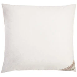 Daunen-Feder-Kopfkissen -Hans Natur Kindersale 4fef9170 274977