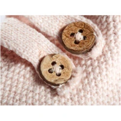 Hans Natur Kindersale -Hans Natur Kindersale 51622161 296710