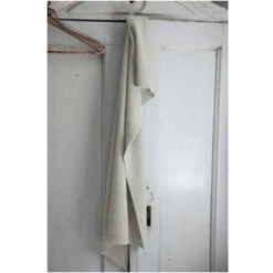 Babydecke Bio-Baumwolle Strick-Qualität Grey-melange -Hans Natur Kindersale 5295c89a 335013